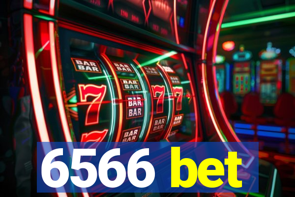 6566 bet